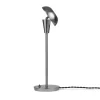 Ferm Living Tiny Table Lamp fra> Spots
