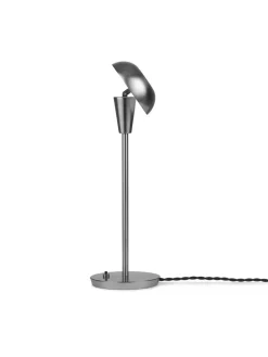 Ferm Living Tiny Table Lamp fra> Spots