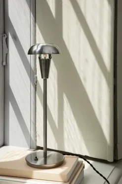 Ferm Living Tiny Table Lamp fra><noscript><img width=