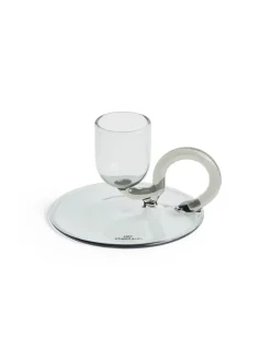 HAY Tiny Vase fra><noscript><img width=