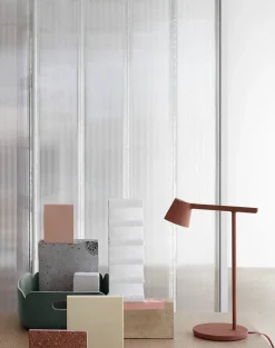 Muuto Tip Table Lamp fra><noscript><img width=