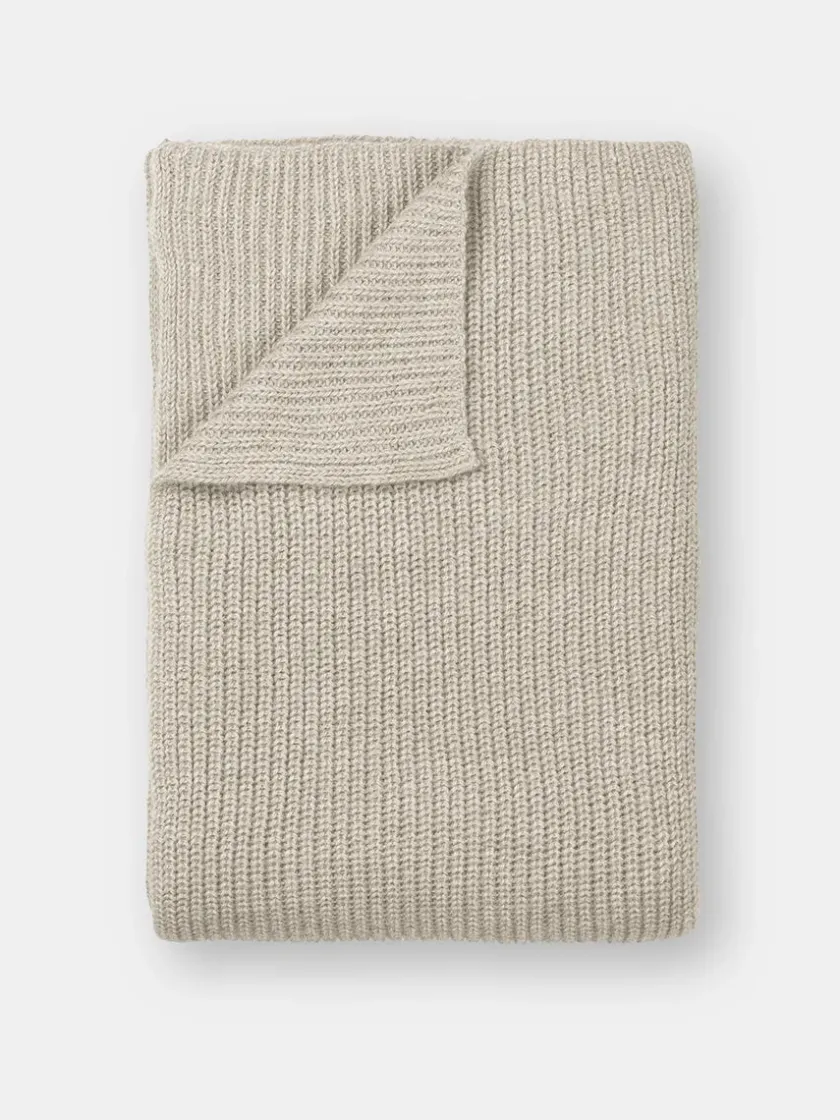 Aiayu Tito Plaid fra> Puder Og Plaider