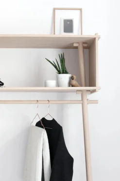 Woud Töjbox Wardrobe fra><noscript><img width=