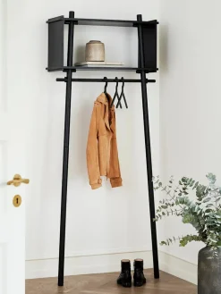 Woud Töjbox Wardrobe, small fra><noscript><img width=