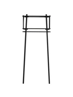Woud Töjbox Wardrobe, small fra><noscript><img width=