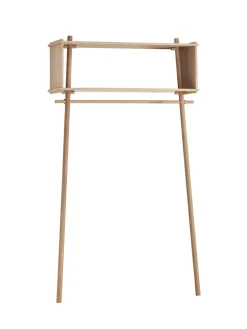 Woud Töjbox Wardrobe, small fra><noscript><img width=
