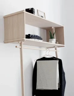 Woud Töjbox Wardrobe, small fra><noscript><img width=