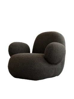 101 Copenhagen Toe Armchair, Flat fra><noscript><img width=
