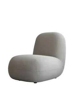 101 Copenhagen Toe Chair Flat, bouclé fra><noscript><img width=