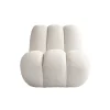 101 Copenhagen Toe Chair fra> Lænestole