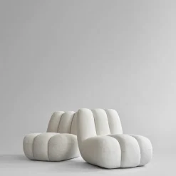 101 Copenhagen Toe Chair fra><noscript><img width=