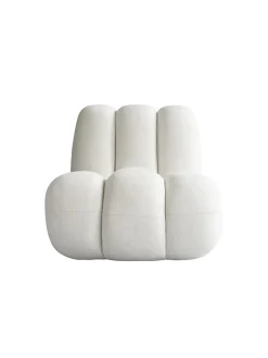 101 Copenhagen Toe Chair fra><noscript><img width=