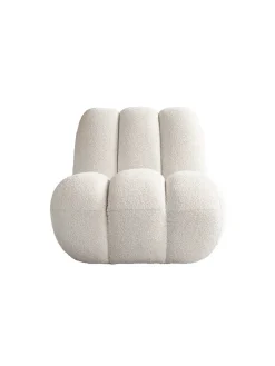 101 Copenhagen Toe Chair fra><noscript><img width=