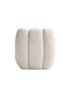 101 Copenhagen Toe Chair fra><noscript><img width=