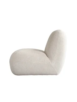 101 Copenhagen Toe Chair fra><noscript><img width=