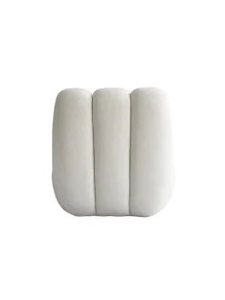 101 Copenhagen Toe Chair fra><noscript><img width=
