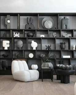 101 Copenhagen Toe Chair fra><noscript><img width=