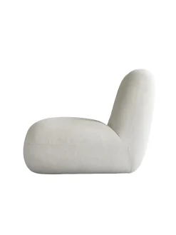 101 Copenhagen Toe Chair fra><noscript><img width=