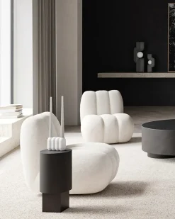 101 Copenhagen Toe Chair fra><noscript><img width=