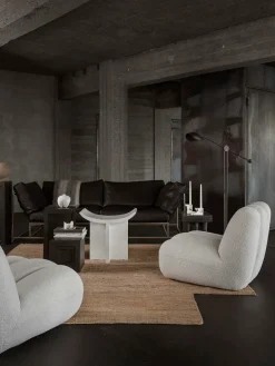 101 Copenhagen Toe Chair fra><noscript><img width=
