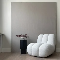 101 Copenhagen Toe Chair fra><noscript><img width=