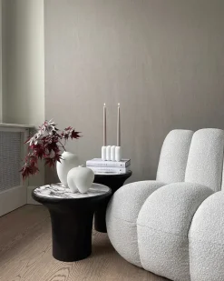 101 Copenhagen Toe Chair fra><noscript><img width=