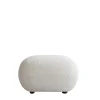 101 Copenhagen Toe Ottoman fra> Puffer|Sofaer