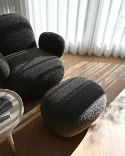 101 Copenhagen Toe Ottoman fra><noscript><img width=