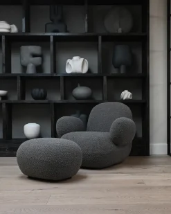101 Copenhagen Toe Ottoman fra><noscript><img width=