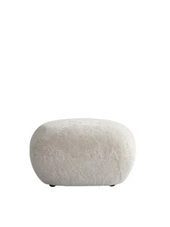 101 Copenhagen Toe Ottoman fra><noscript><img width=