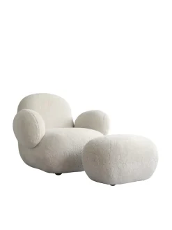 101 Copenhagen Toe Ottoman fra><noscript><img width=
