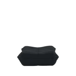 Ligne Roset Togo Fodskammel fra><noscript><img width=