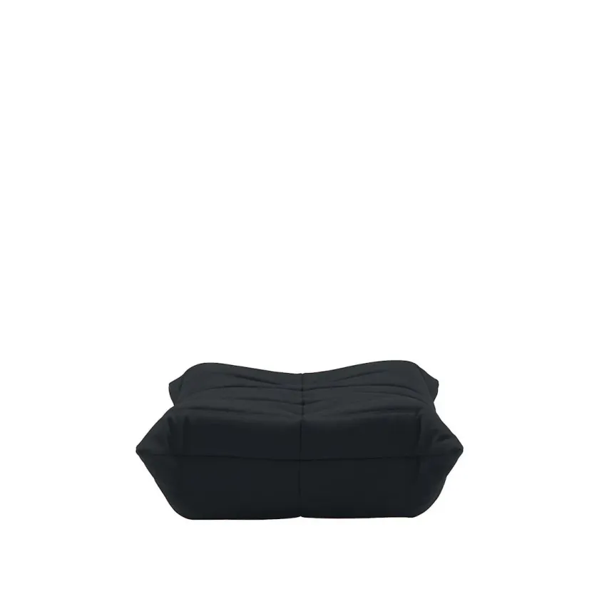 Ligne Roset Togo Fodskammel fra> Fodskamler|Puffer