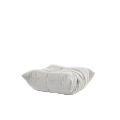 Ligne Roset Togo Fodskammel fra><noscript><img width=
