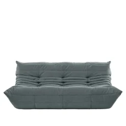Ligne Roset Togo Large Sofa fra><noscript><img width=