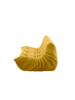 Ligne Roset Togo Large Sofa fra><noscript><img width=
