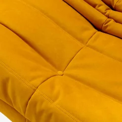 Ligne Roset Togo Large Sofa fra><noscript><img width=