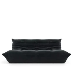 Ligne Roset Togo Large Sofa fra><noscript><img width=