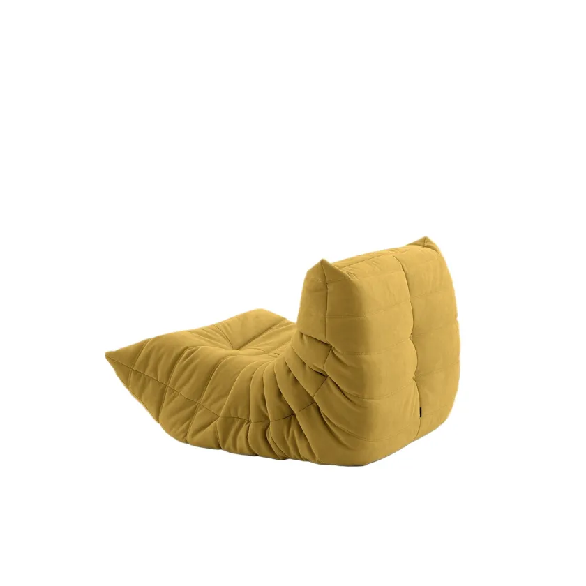Ligne Roset Togo Lænestol fra> Lænestole