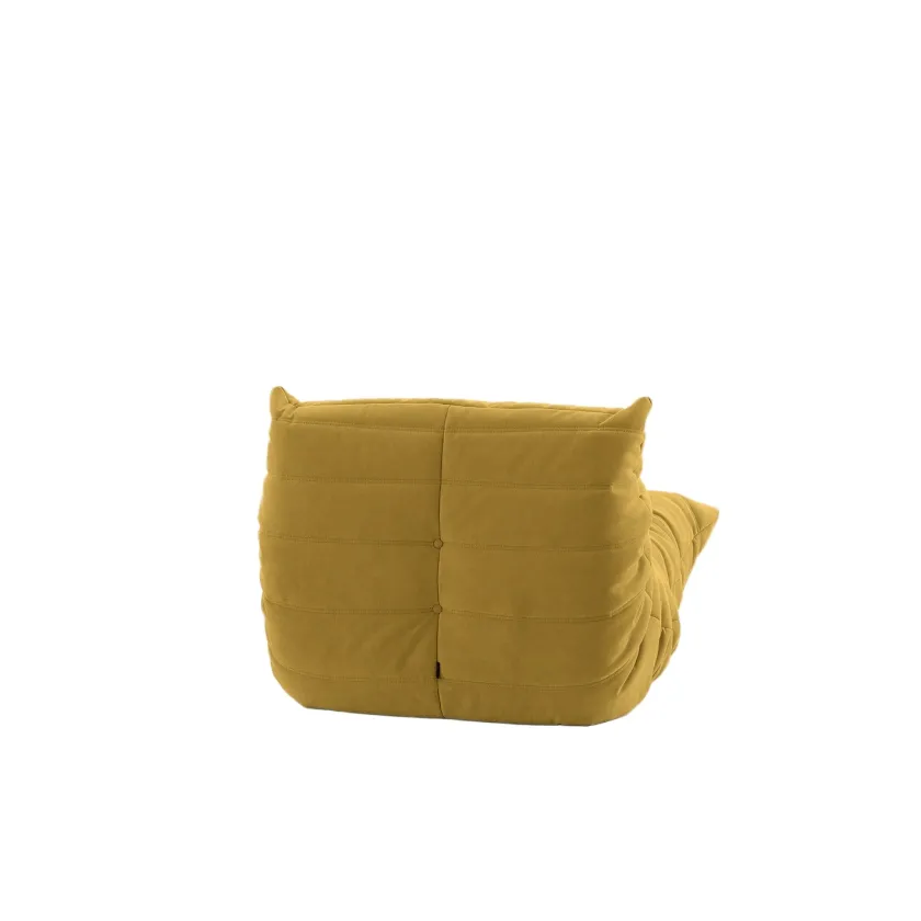 Ligne Roset Togo Lænestol fra> Lænestole