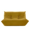 Ligne Roset Togo Small Sofa fra> Sofaer