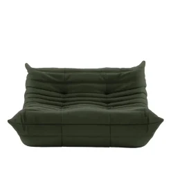 Ligne Roset Togo Small Sofa fra> Sofaer