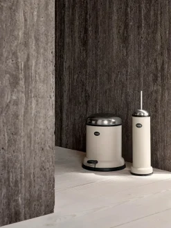Vipp Toiletbørste, hvid fra><noscript><img width=