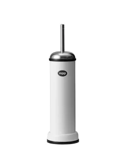 Vipp Toiletbørste, sort fra><noscript><img width=