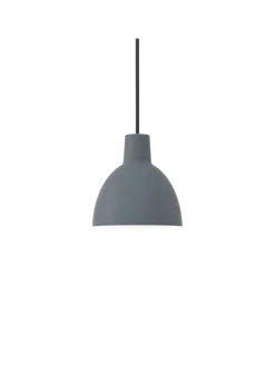 Louis Poulsen Toldbod 120 pendel fra><noscript><img width=