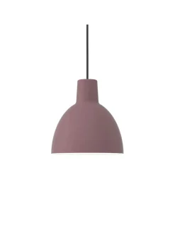 Louis Poulsen Toldbod 120 pendel fra><noscript><img width=
