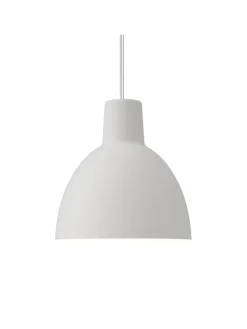 Louis Poulsen Toldbod 120 pendel fra><noscript><img width=