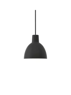 Louis Poulsen Toldbod 170 pendel fra> Spots|Pendler