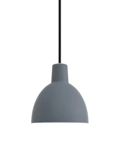 Louis Poulsen Toldbod 170 pendel fra><noscript><img width=