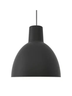 Louis Poulsen Toldbod 170 pendel fra><noscript><img width=